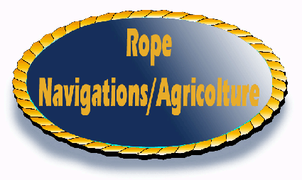 rope navigations.gif (30010 byte)